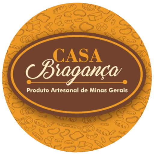 Padaria Bragança